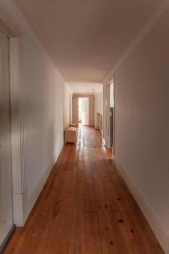 Coimbra Erasmus House - Guest House Exterior photo